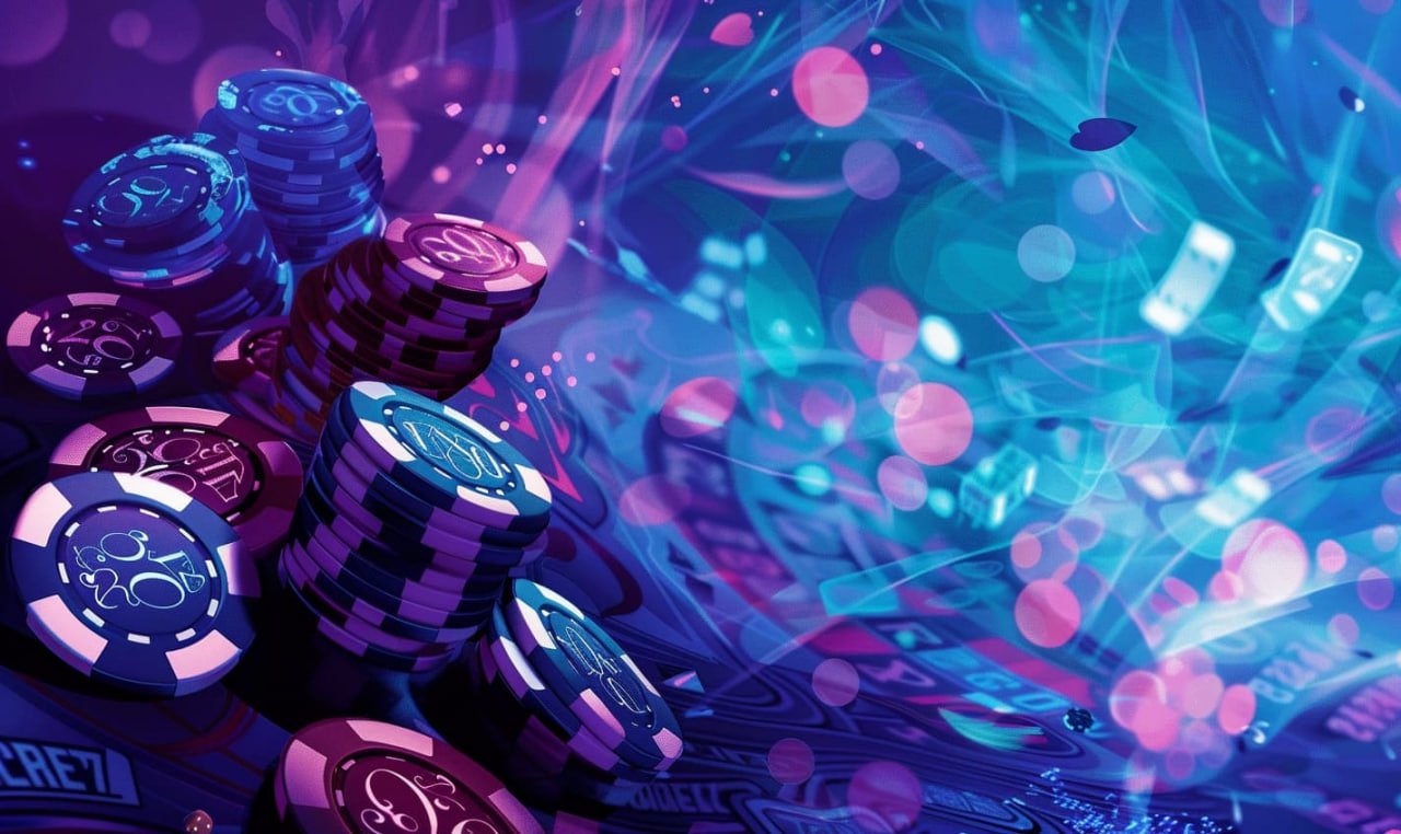 535 game Live Casino