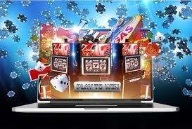535 game Slots
