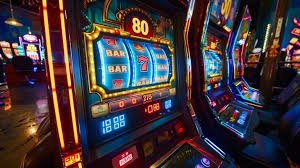 535 game Cash-in Ease