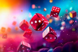 535 game Concrete Offerings for Mcb Transfer on 535 game